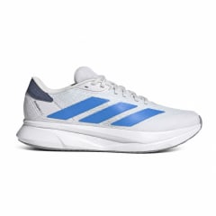 ZAPATILLAS HOMBRE ADIDAS DURAMO SL 2 - KJ4146-01