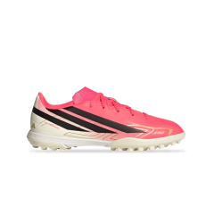ZAPATILLA ADIDAS F50 HYPERFAST CLUB TF -  KK1366