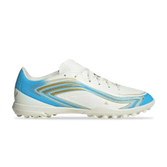 ZAPATILLA ADIDAS F50 MESSI CLUB TF - KK1377