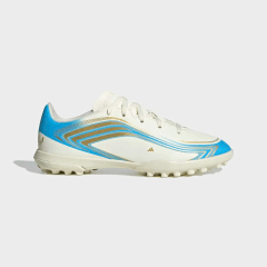 ZAPATILLA ADIDAS MESSI CLUB TF J KK1380