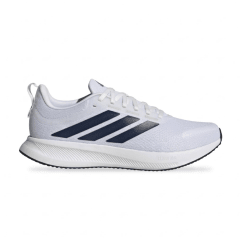 ZAPATILLA ADIDAS RUNBLAZE - KK3422