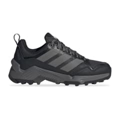 ZAPATILLAS MUJER ADIDAS TERREX HIKSTER -  LA2246