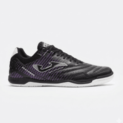ZAPATILLA JOMA MAXIMA 2631 NEGRO FUCSIA INDOOR MAXS2631IN