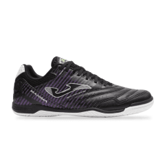 ZAPATILLA HOMBRE JOMA MAXIMA 2631 - MAXS2631IN