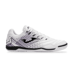 ZAPATILLA HOMBRE JOMA MAXIMA 2632  INDOOR  - MAXS2632IN