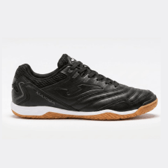 ZAPATILLA JOMA MAXIMA 2664 NEGRO INDOOR MAXS2664IN