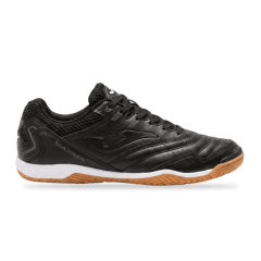 ZAPATILLA HOMBRE JOMA MAXIMA 2664  INDOOR - MAXS2664IN