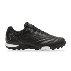 ZAPATILLA FUTBOL JOMA MAXIMA 2664 TURF - MAXS2664TF