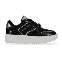 ZAPATILLA MICHAEL KORS - MK01414002