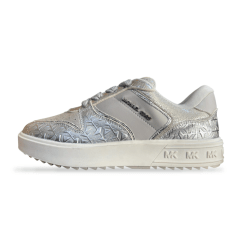 ZAPATILLA MICHAEL KORS - MK01414040