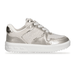ZAPATILLA MICHAEL KORS - MK01414274
