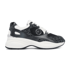 ZAPATILLAS MUJER MICHAEL KORS - MK02656003