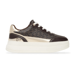 ZAPATILLA MICHAEL KORS - MK02735210