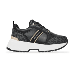 ZAPATILLA MICHAEL KORS - MK02930002