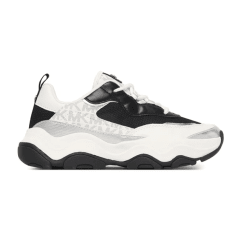 ZAPATILLAS MUJER MICHAEL KORS - MK03824002