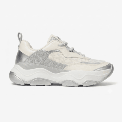 ZAPATILLAS MUJER MICHAEL KORS - MK03824102