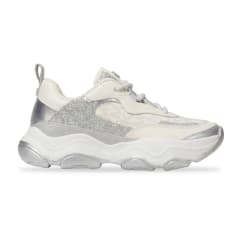ZAPATILLAS MUJER MICHAEL KORS - MK03824102