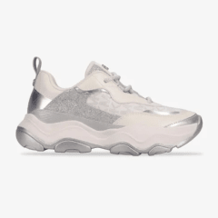 ZAPATILLAS MUJER MICHAEL KORS - MK03824102