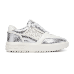 ZAPATILLAS MUJER MICHAEL KORS - MK03914040