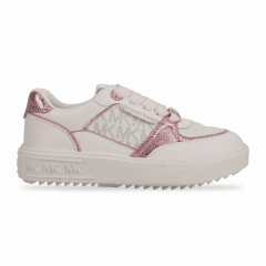 ZAPATILLAS MUJER MICHAEL KORS - MK03914102