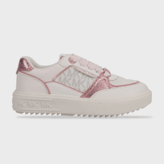 ZAPATILLAS MUJER MICHAEL KORS - MK03914102