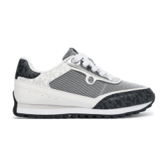 ZAPATILLAS MUJER MICHAEL KORS - MK04197001