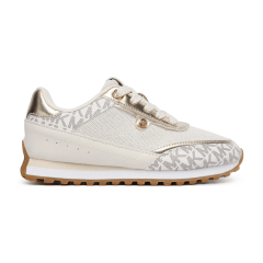 ZAPATILLAS MUJER MICHAEL KORS - MK04197256