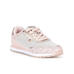 ZAPATILLAS MUJER MICHAEK KORS - MK04197680