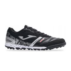 ZAPATILLA Futbol JOMA MUNDIAL 2601 TURF - MUNS2601TF
