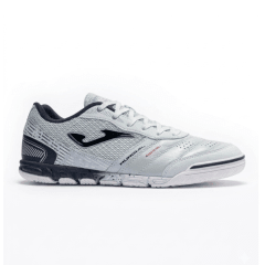 ZAPATILLA Futbol JOMA MUNDIAL 2605  INDOOR - MUNS2605I