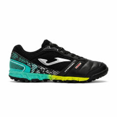 ZAPATILLA FUTBOL JOMA MUNDIAL 2631 TURF - MUNW2631TF