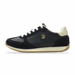 ZAPATILLA BERVELY HILL POLO CLUB - NATALIA-BL-W7