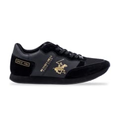 ZAPATILLA POLO CLUB BERVELY HILLS - PHILIPE-BLI-M8