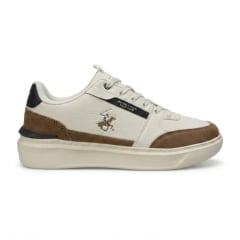 ZAPATILLAS POLO CLUB BERVELY HILL -  PLAYER-BGBR-M8