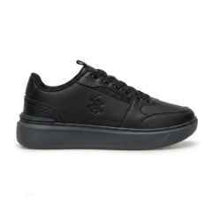 ZAPATILLAS POLO CLUB BERVELY HILL - PLAYER-BLI-M8