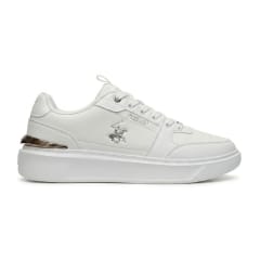 ZAPATILLAS POLO CLUB BERVELY HILL - PLAYER-WH-M8