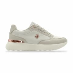 ZAPATILLA BERVELY HILL POLO CLUB - STELLA-BG-W7