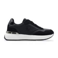 ZAPATILLA BERVELY HILL POLO CLUB - STEPH-BL-W7