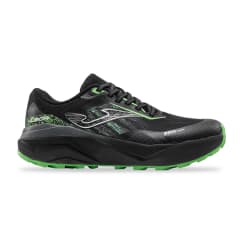 ZAPATILLAS JOMA TRAIL KUBOR 2601 - TKKUBS2601
