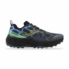 ZAPATLLA HOMBRE JOMA SIMA 2601 NAVY BLUE GRAY S - TKSIMS2601