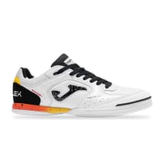 ZAPATILLA FUTBOL JOMA TOP FLEX 2632 INDOOR - TOPS2632IN