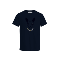POLO HOMBRE ACON CEYLON BLACK