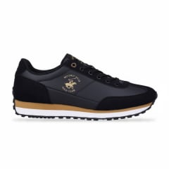 ZAPATILLA BERVELY HILL POLO CLUB - TRISTAN-BL-M7