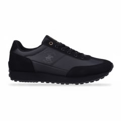 ZAPATILLA BERVELY HILL POLO CLUB - TRISTAN-BLI-M7