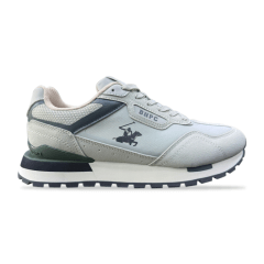 ZAPATILLA BERVELY HILL POLO CLUB - TRIUMPH-BG-M8