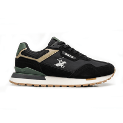 ZAPATILLA BERVELY HILL POLO CLUB - TRIUMPH-BLTL-M8