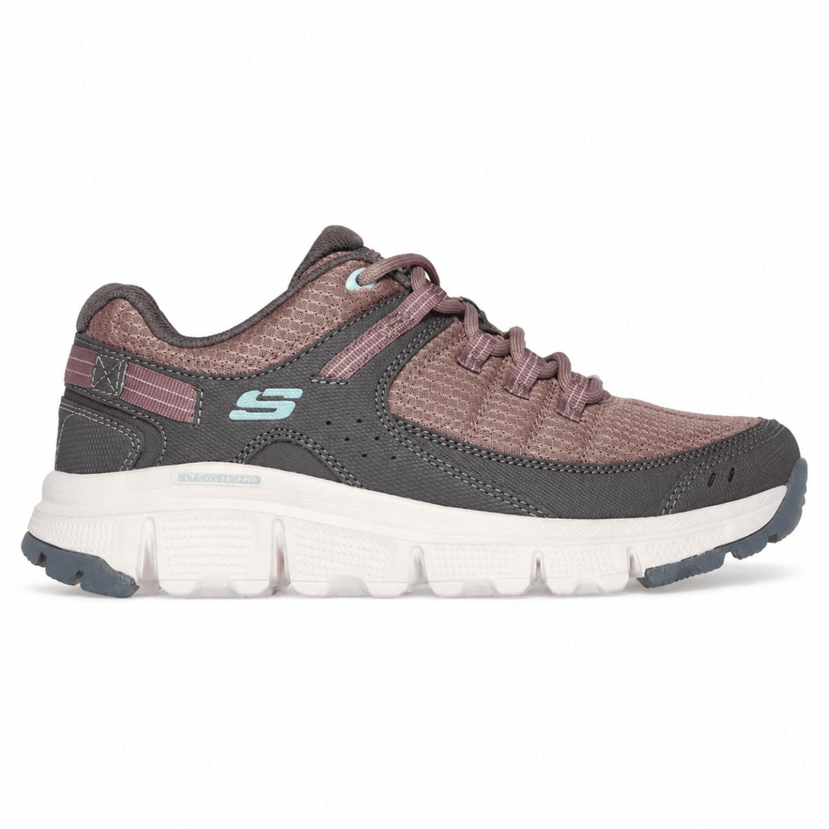ZAPATILLA SKECHERS SUMMITS AT 180271-BRMT1