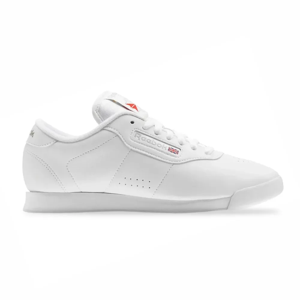 ZAPATILLA REEBOK PRINCESS - 1000001011