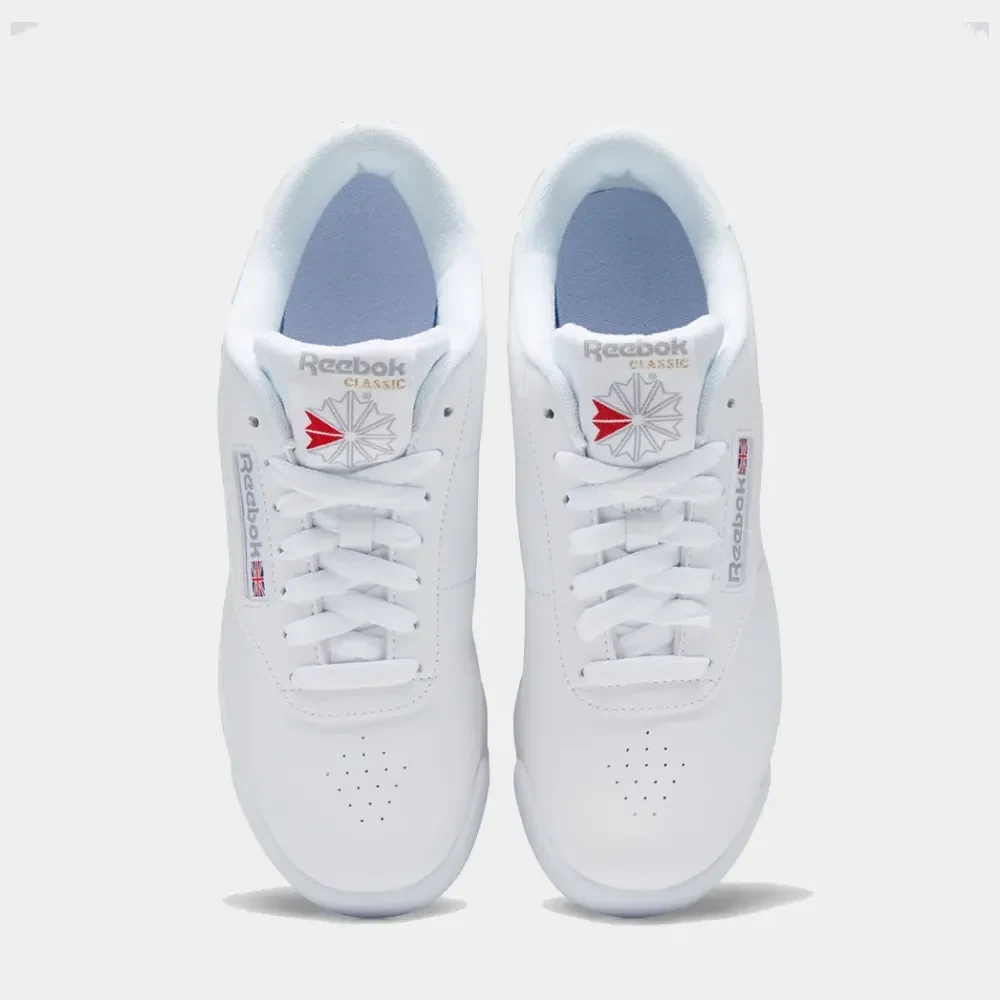 ZAPATILLA REEBOK PRINCESS - 1000001012