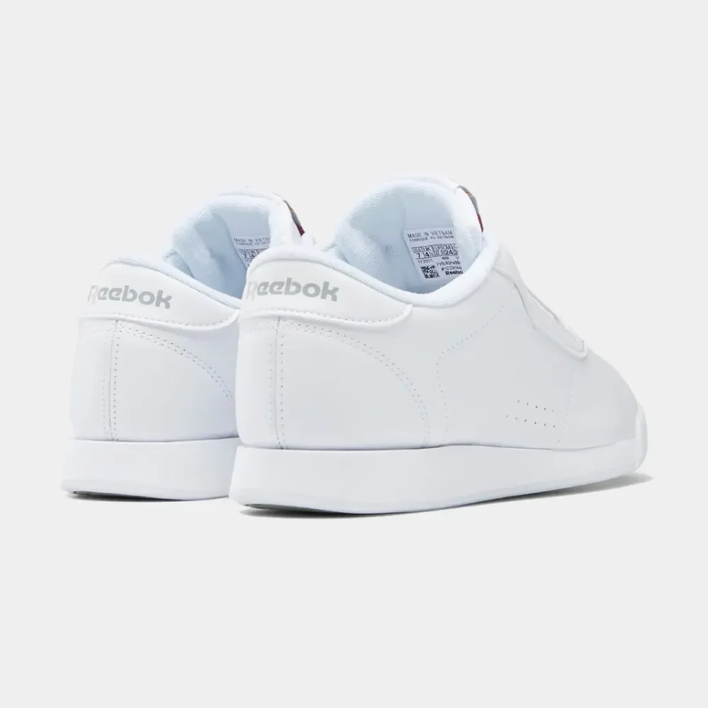 ZAPATILLA REEBOK PRINCESS - 1000001013